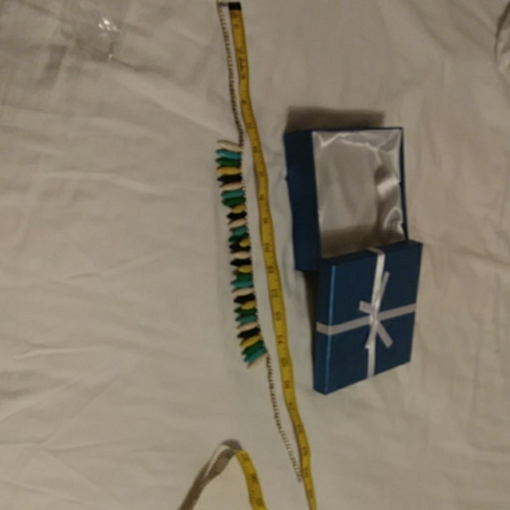 Womens necklace